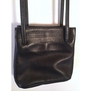 Nine West small purse